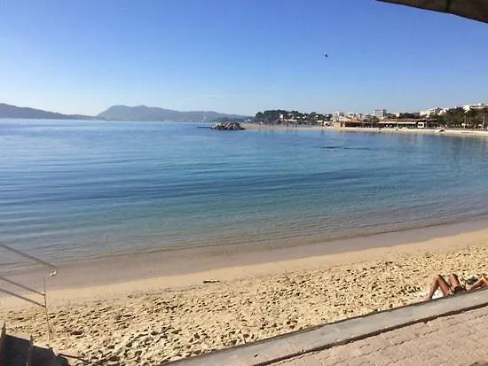Appartement Au cœur du Mourillon à Toulon